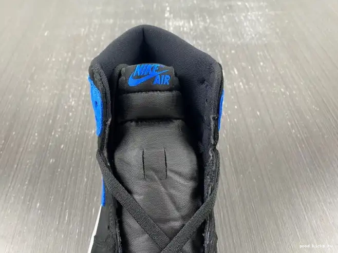 Cheap Reimagined Air Royal High OG Jordan DZ5485-042 1 0430